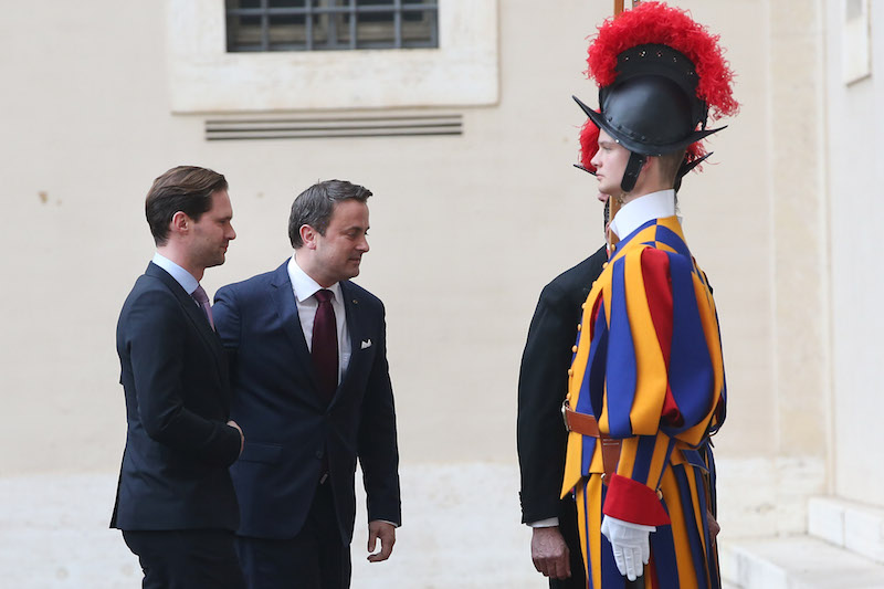 Image via Getty.